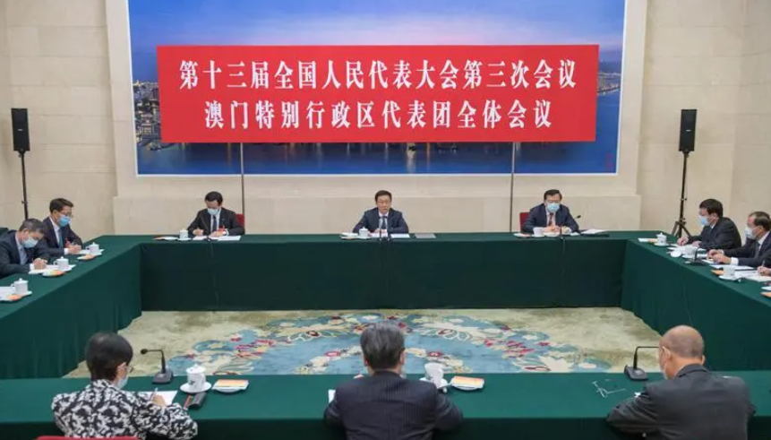 澳门资料2023免费资料（2023澳门资料大全）