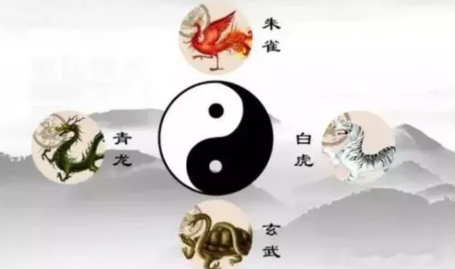 阳宅最好的风水格局（阳宅风水应该怎么选）