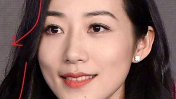 不能娶的女人面相特征有哪些 六种不能娶的女人面相