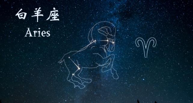 揭秘12星座毕业后易有的遗憾 12星座毕业后易有什么样的遗憾 