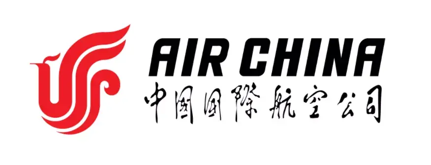 中国十大最好的航空公司，国内中国十大航空公司排名(附2023年最新排行榜前十名单)