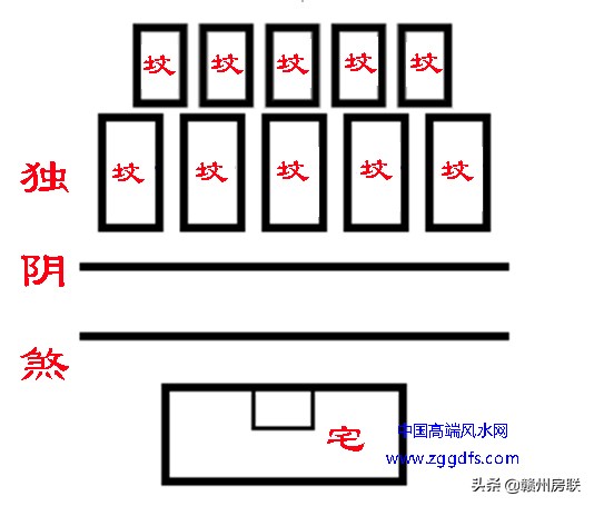 光煞怎么化解(附各种煞化解方法)