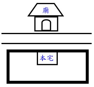 光煞怎么化解(附各种煞化解方法)